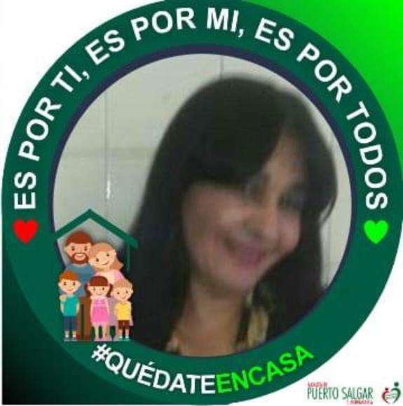 juana_rosario